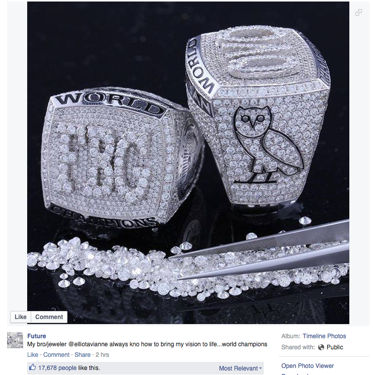 Future Maybach Lyrics Genius Lyrics