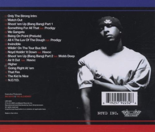 Shoot It Up Lyrics Big Noyd – Shoot 'em Up (Bang Bang) Part 1 Lyrics | Genius Lyrics