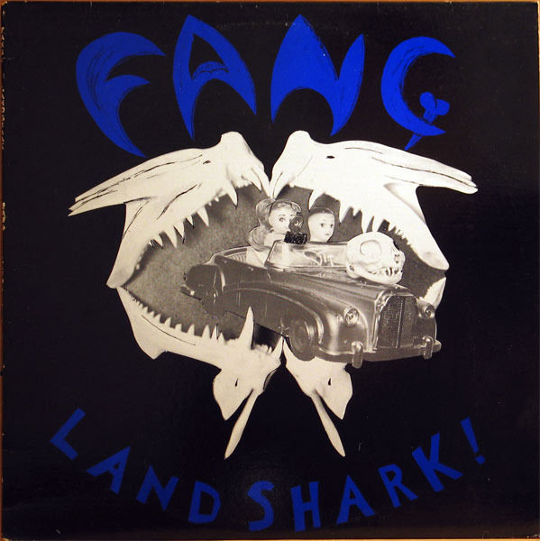 Nirvana – Nirvana's Top 50 Albums Lyrics | Genius Lyrics