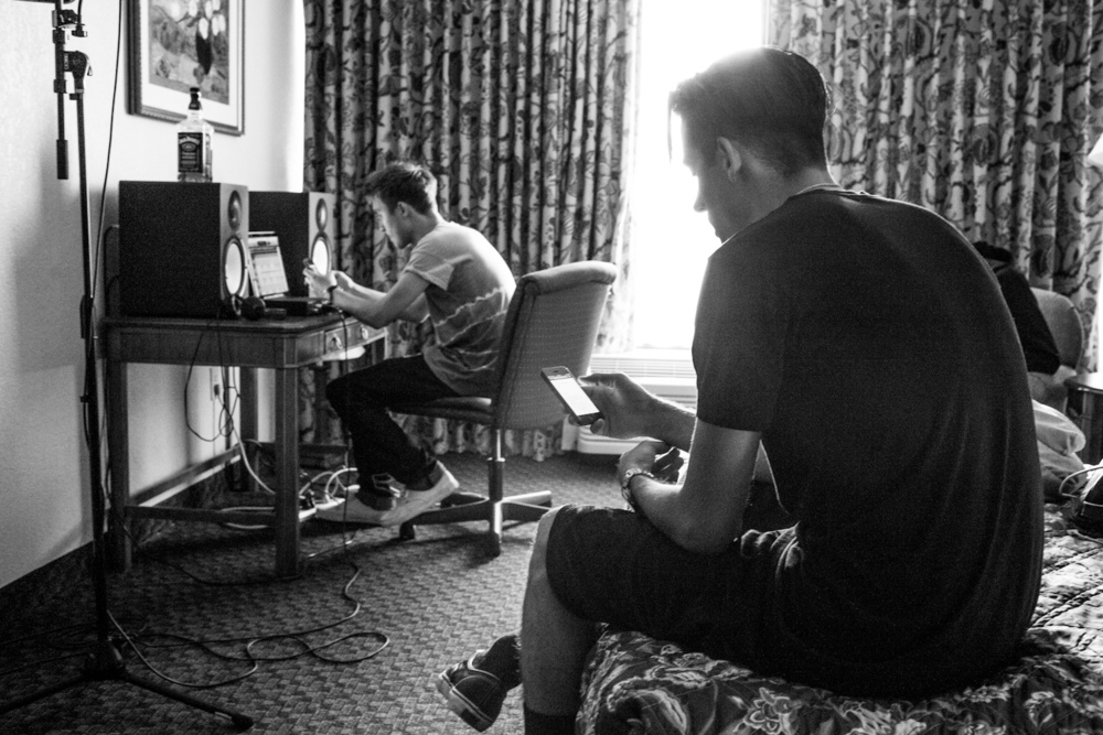 GEazy Lost In Translation Lyrics Genius Lyrics