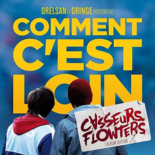skread nouvelle journ e lyrics genius lyrics skread nouvelle journ e lyrics genius lyrics