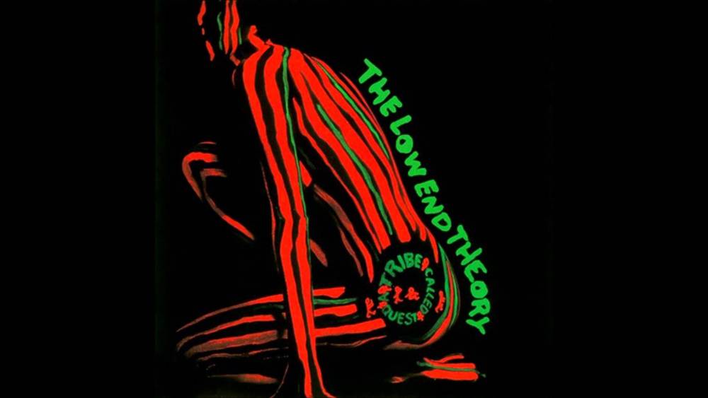 nlb-top-50-rap-albums-of-all-time-lyrics-genius-lyrics