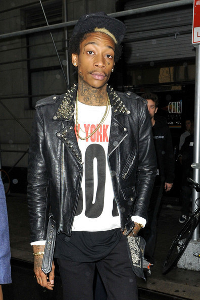 Look Into My Eyes Wiz Khalifa Lyrics Wiz Khalifa – Look Into My Eyes Lyrics | Genius Lyrics