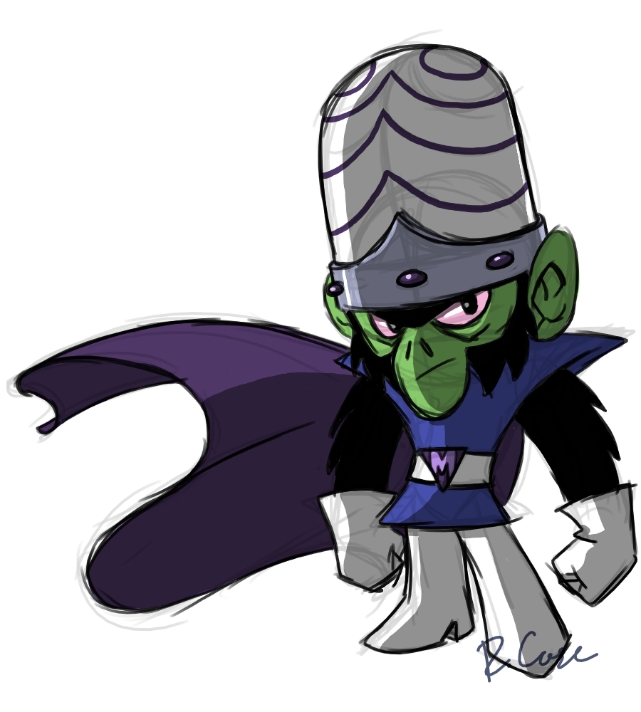 Mojo jojo. Mojo jojo. Супер крошки моджо джоджо. Моджо джоджо 1998. Powerpuff girls моджо джоджо.