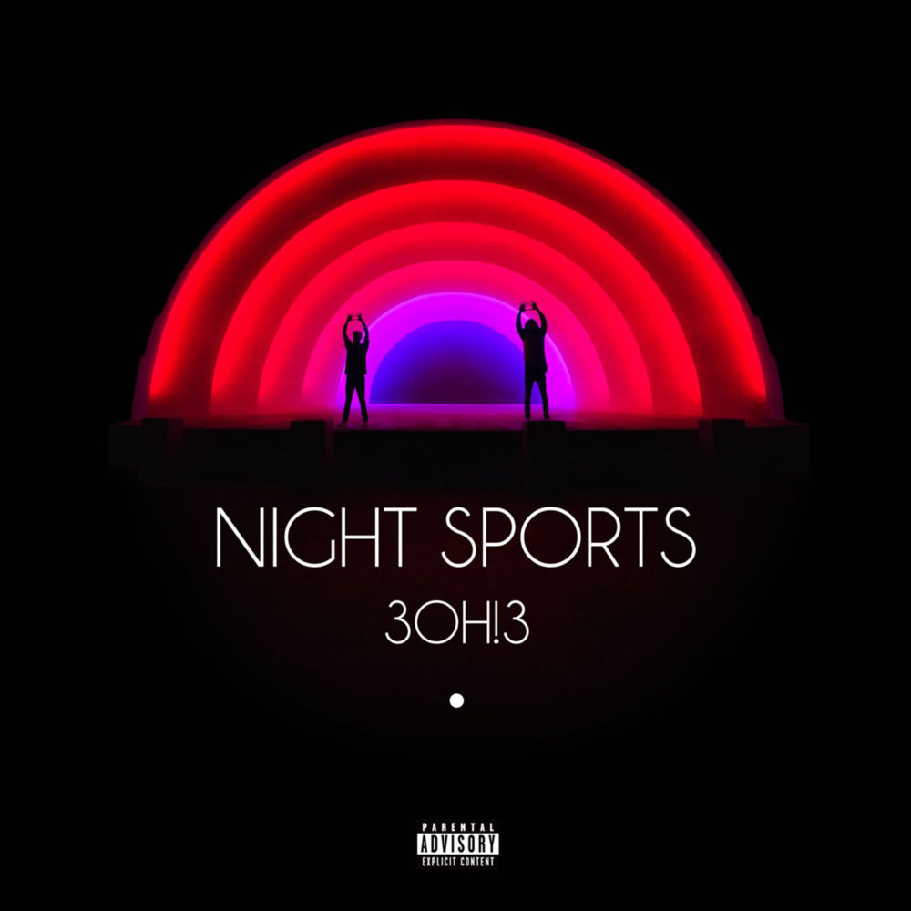 sport night sport night