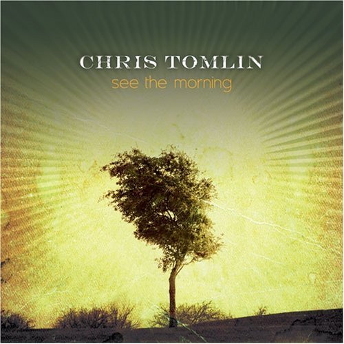 Chris Tomlin – Amazing Grace Lyrics | Genius