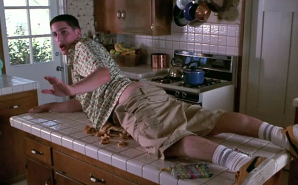 https://images.rapgenius.com/4112f5f1441a21c186608afaf5e579c8.612x380x1.jpg