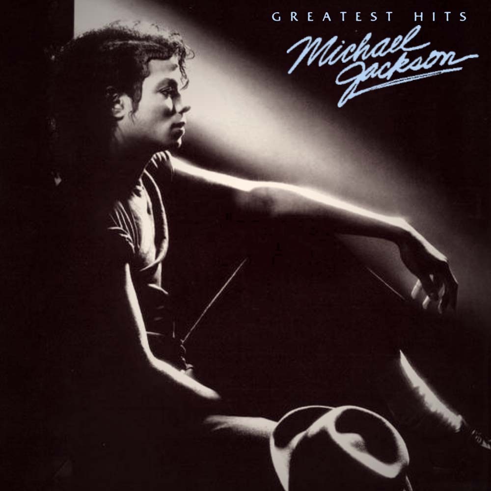 J-soul - get ahead обложка. Past continuous правила и примеры в таблице. Broken lovelytheband. майкл восс музыкант. Yesterday michael.