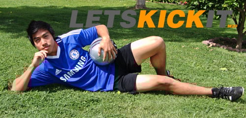 Akon – Smack That Lyrics | Genius Lyrics