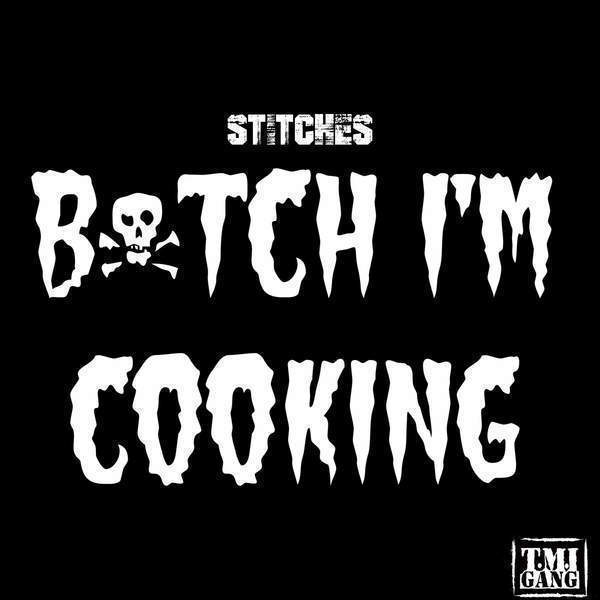 I M In The Kitchen And I M Whippin Song