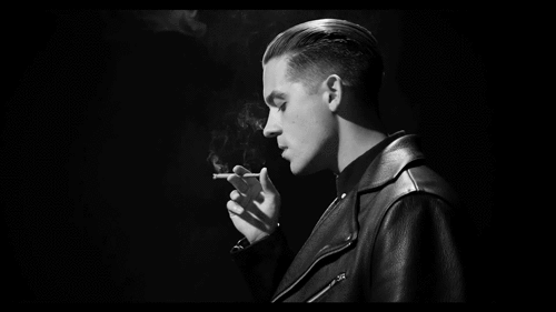 GEazy Lost In Translation Lyrics Genius Lyrics