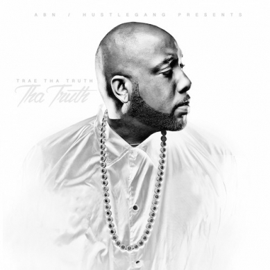 Trae tha Truth – Late Night King Lyrics | Genius Lyrics