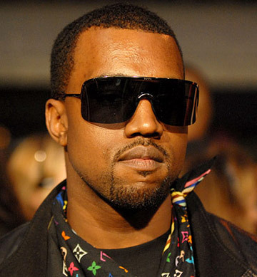 kenny west kenny west