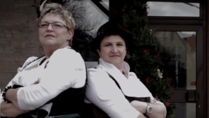 Kollegah Majoe Von Salat Schrumpft Der Bizeps Lyrics Genius Lyrics