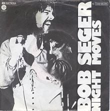 bob seger night moves mp3skull