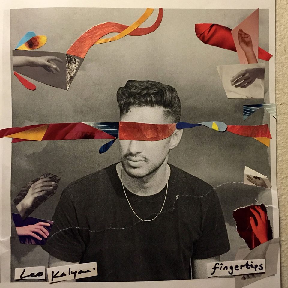 Leo Kalyan Fingertips Lyrics Genius Lyrics