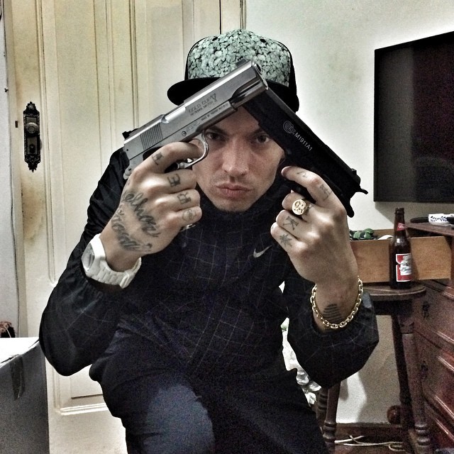 filipe ret estilo livre lyrics genius lyrics filipe ret estilo livre lyrics genius lyrics
