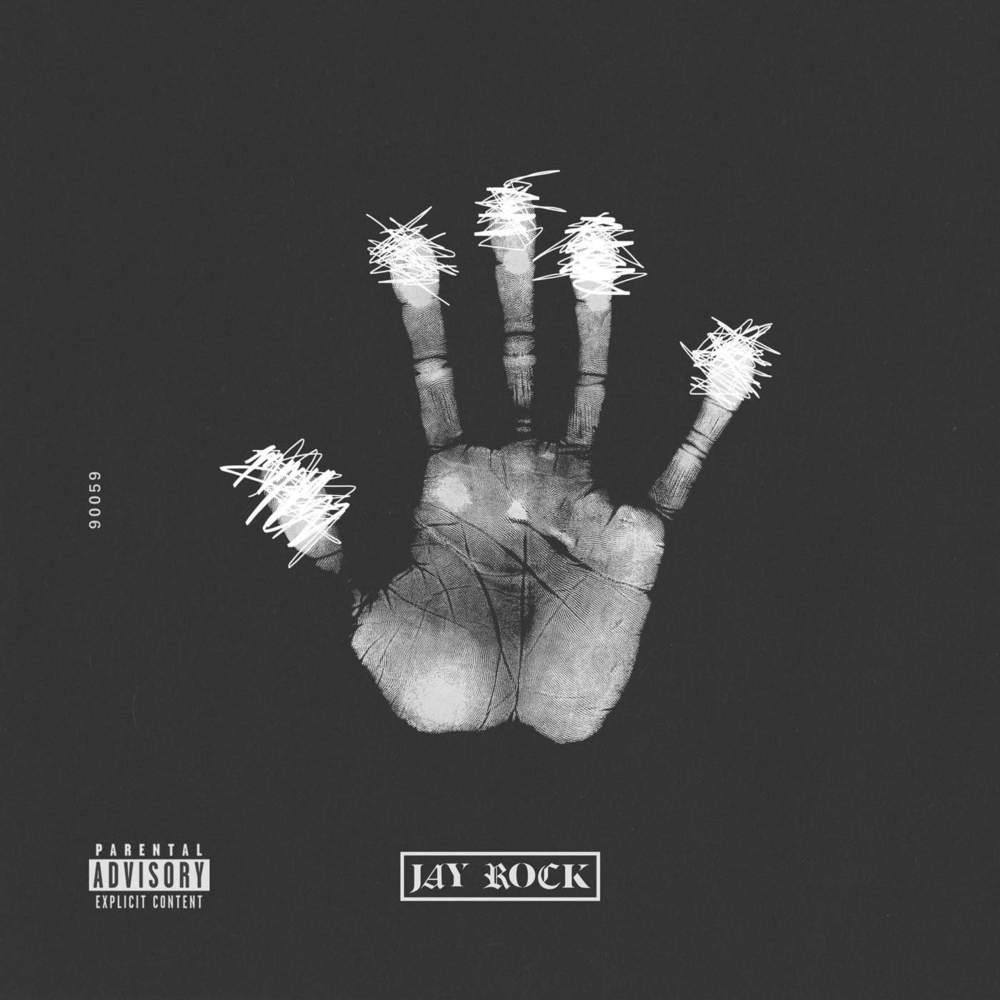 Jay Rock Gumbo Lyrics Genius Lyrics