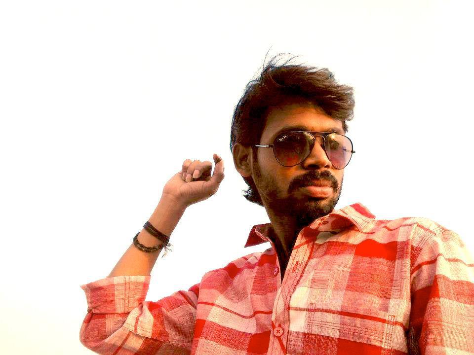vennu mallesh net worth