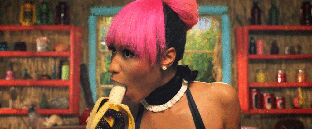 Lil kim lick lyric you incorrect Agree, Lil kim lick lyric that would