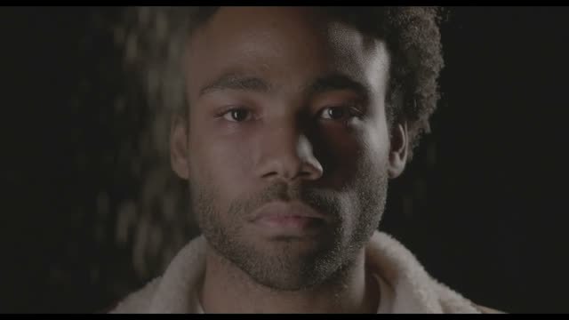 childish gambino x gon give it to ya childish gambino quot sweatpants urn quot music video genius childish gambino x gon give it to ya childish gambino quot sweatpants urn quot music video genius
