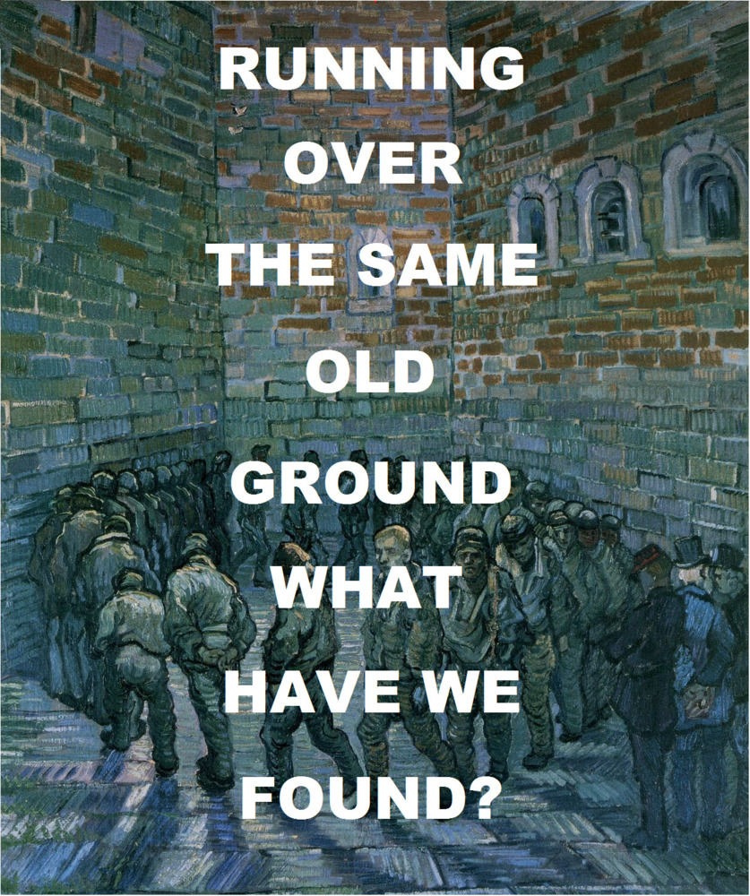 Caged Bird Lyrics J. Cole Genius Lyrics