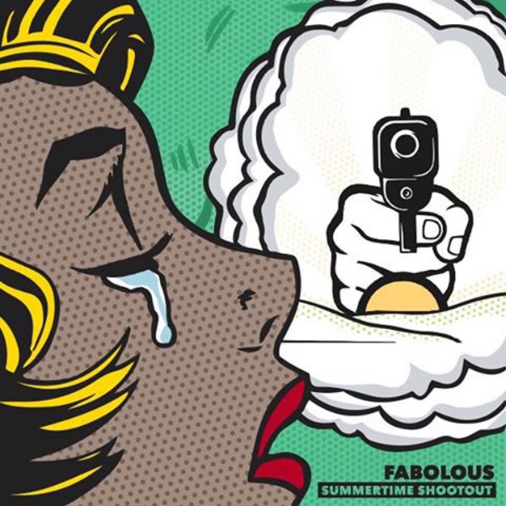 Fabolous sorry not sorry lyrics genius lyrics