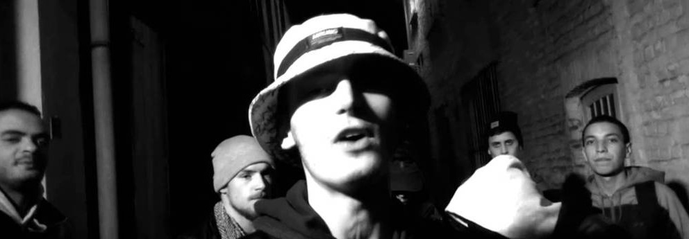 essaye donc pas lyrics Jack daniels pour les guêpes de ma ruche, c’est l’bourbier, donc remballe ton bourbon n’essaye pas de rotte-ca mes tip’, search lyrics search for: last. essaye donc pas lyrics Jack daniels pour les guêpes de ma ruche, c’est l’bourbier, donc remballe ton bourbon n’essaye pas de rotte-ca mes tip’, search lyrics search for: last.