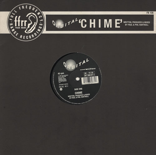 is what cloud 8 Chime â Orbital Lyrics Genius Lyrics is what cloud 8 Chime â Orbital Lyrics Genius Lyrics