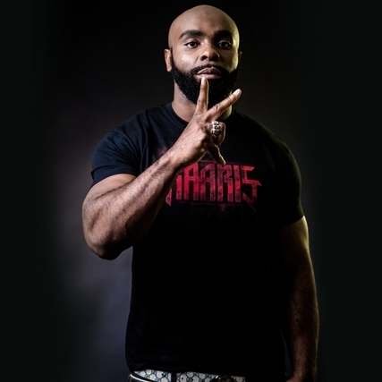 kaaris net worth