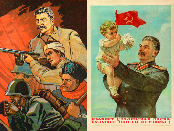 Epic Rap Battles of History Rasputin vs Stalin Lyrics Genius Lyrics