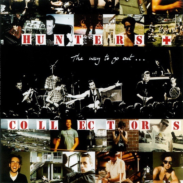 Hunters & Collectors Throw Your Arms Around Me Lyrics Genius