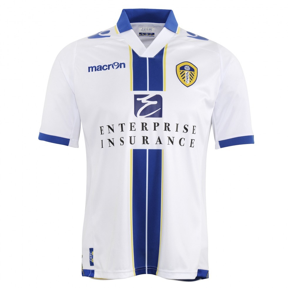 Amanda Palmer Leeds United Lyrics Genius Lyrics