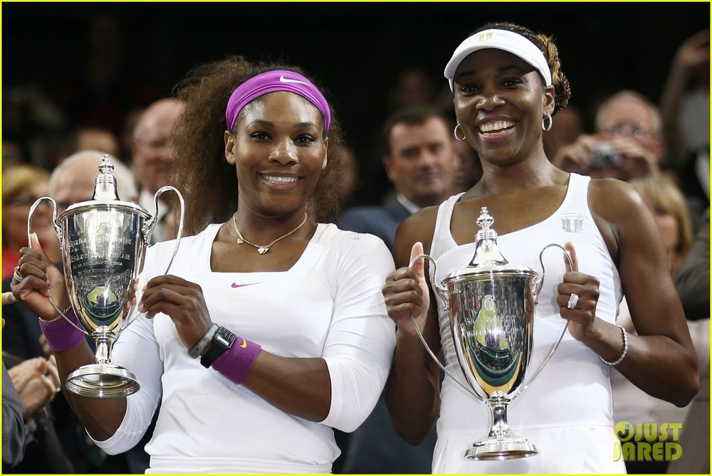 King Los Pound Cake (Freestyle) Lyrics Genius Lyrics