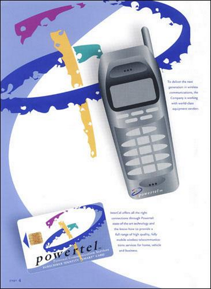 Maceo Nextel Chirp Lyrics Genius Lyrics