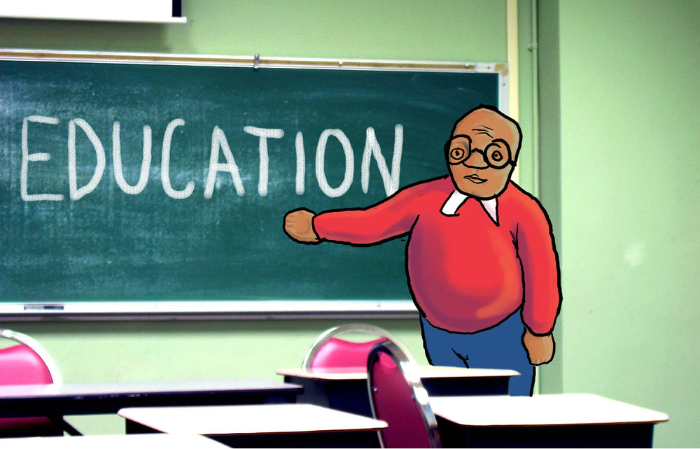 Id like to get. The way i d like to improve the system of education проект. the way i&#039;d like to improve the system of education проект 9 класс. рисунок на тему the way i&#039;d like to improve the system of education. презентация the way i&#039;d like to improve the system of education.