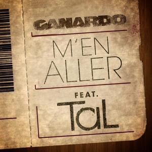 M&rsquo;EN ALLER — CANARDO