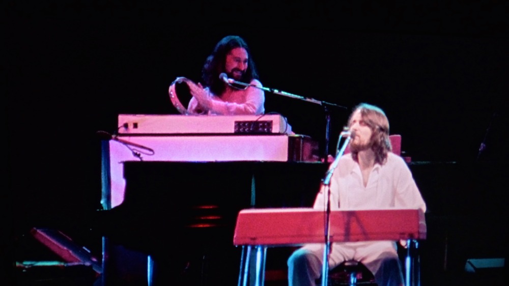 Supertramp Bloody Well Right Lyrics Genius