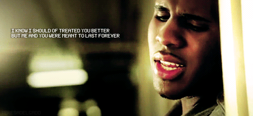 Jason Derulo Whatcha Say Lyrics Genius Lyrics