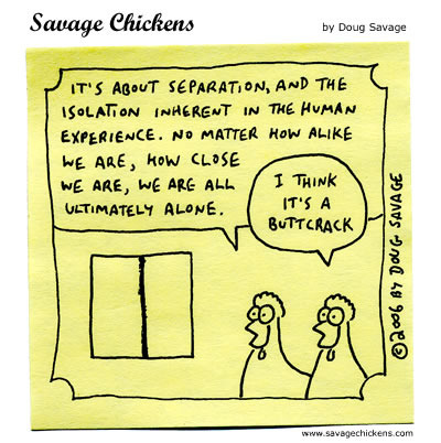 susan sontag in plato s cave Susan sontag was the first living intellectual who mattered to me it had installed us in a new prison of mere images, a modern plato's cave. susan sontag in plato s cave Susan sontag was the first living intellectual who mattered to me it had installed us in a new prison of mere images, a modern plato's cave.