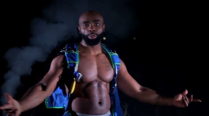 Kaaris Bebe Lyrics Genius Lyrics