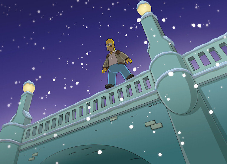 Shurik N Samurai Lyrics Genius Lyrics shurik n samurai lyrics genius lyrics