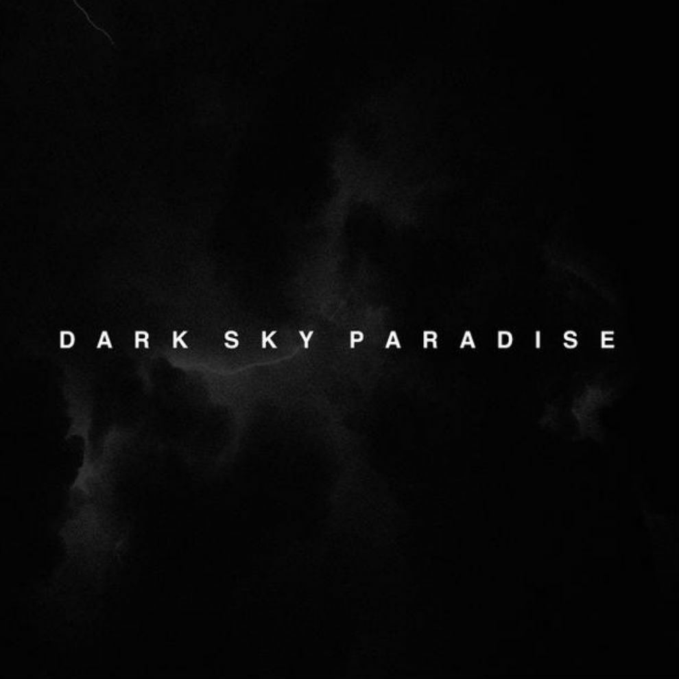 Genius – The women who inspired Big Sean's Dark Sky Paradise | Genius