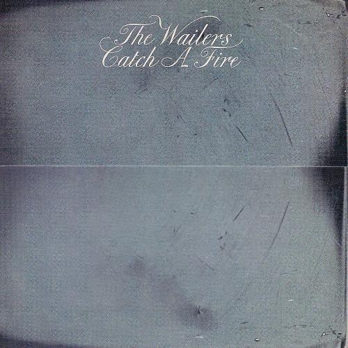 Bob Marley & The Wailers Concrete Jungle Lyrics Genius Lyrics