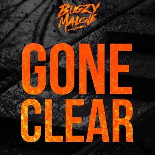 to how cloud rap â Lyrics Clear Lyrics Gone Malone Bugzy Genius to how cloud rap â Lyrics Clear Lyrics Gone Malone Bugzy Genius