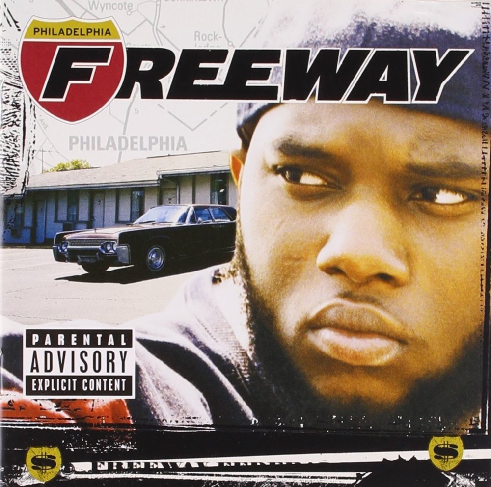 Freeway – You Don't Know (In the Ghetto) Lyrics | Genius Lyrics