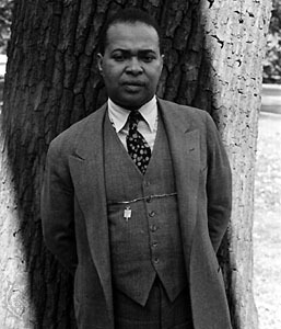 a review of the poem from the dark tower by countee cullen A review of the poem from the dark tower by countee cullen pages 2 words 776 view full essay more essays like this: countee cullen, poem analysis, from the dark tower not sure what i'd do without @kibin - alfredo alvarez, student @ miami university exactly what i needed countee cullen, poem analysis, from the dark tower not sure. a review of the poem from the dark tower by countee cullen A review of the poem from the dark tower by countee cullen pages 2 words 776 view full essay more essays like this: countee cullen, poem analysis, from the dark tower not sure what i'd do without @kibin - alfredo alvarez, student @ miami university exactly what i needed countee cullen, poem analysis, from the dark tower not sure.