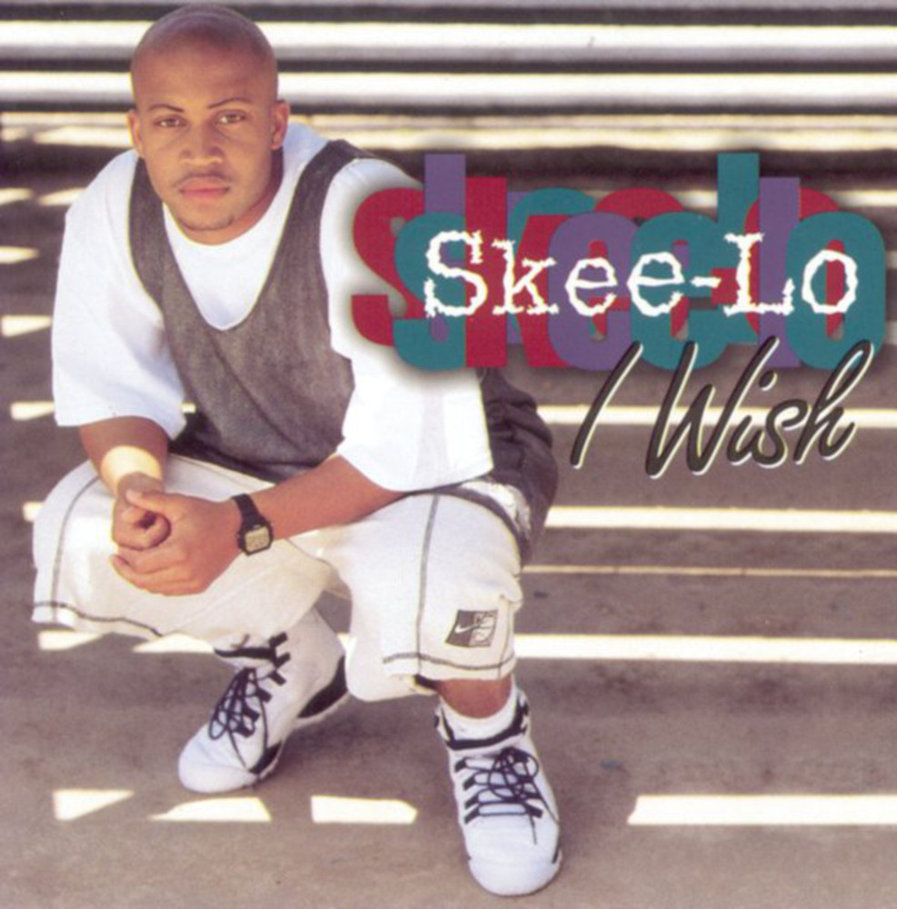 Good artists/songs/albums without curse words Genius