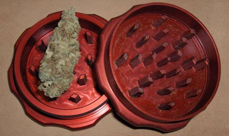 Блокировка музыки в инстаграме. Post removed in some. Post removed in some. 0940. Инстаграм заблокировал видео.