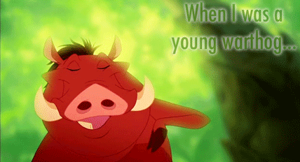 Original Broadway Cast of The Lion King – Hakuna Matata Lyrics | Genius Lyrics